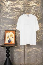 Picture of Balenciaga T Shirts Short _SKUBalenciagaS-XLxetr33321465
